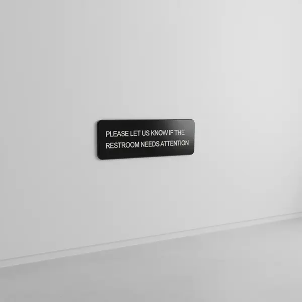 Thunder Group PLIS9334BK-SplitCase