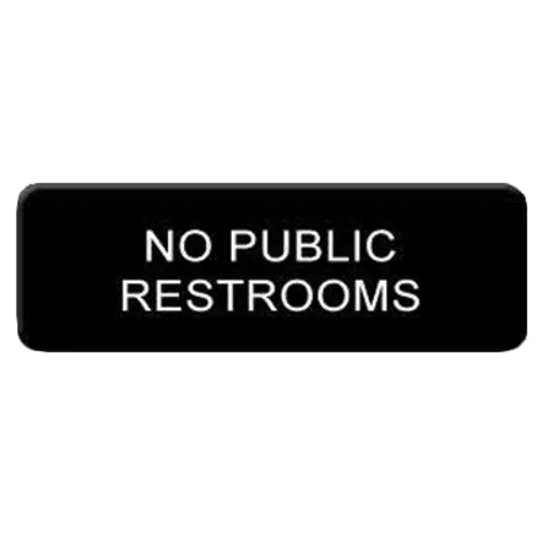 Thunder Group PLIS9335BK