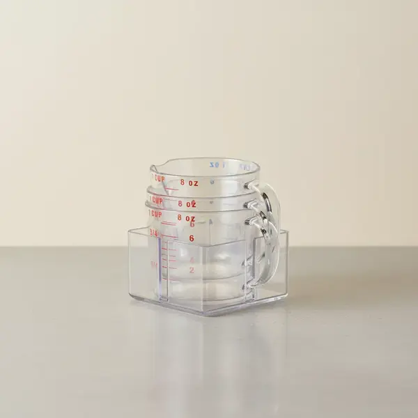 Thunder Group PLMC008CL-SplitCase
