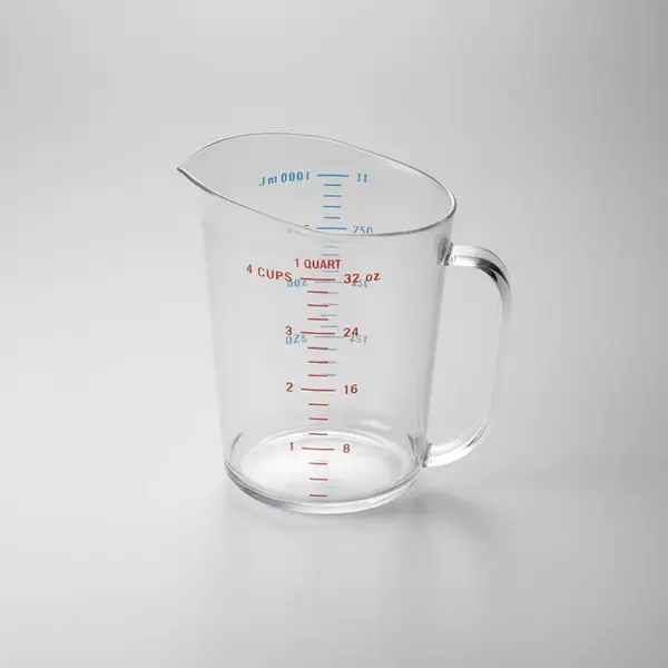 Thunder Group PLMC032CL-SplitCase