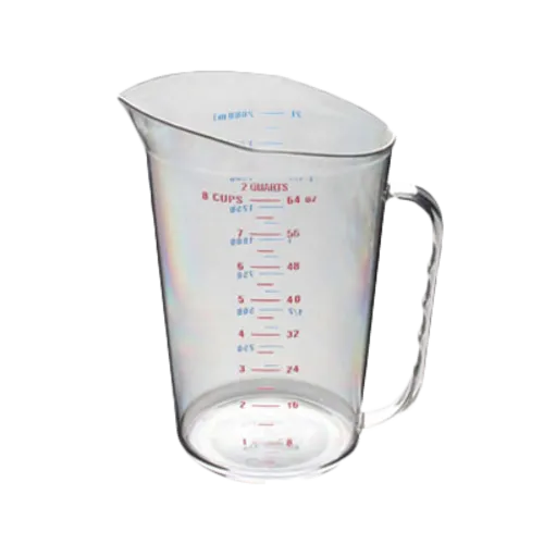 Thunder Group PLMC064CL