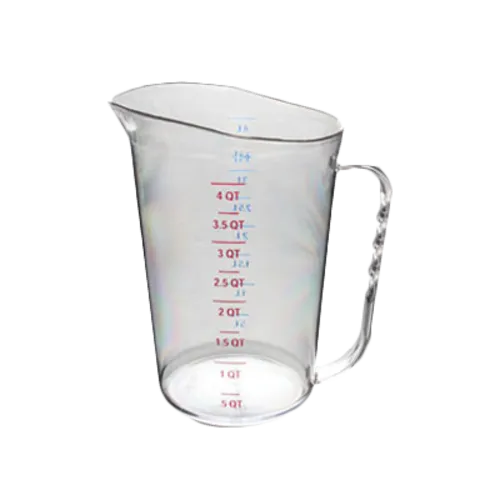 Thunder Group PLMC128CL