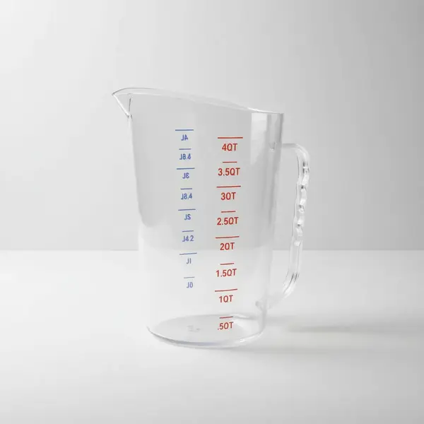 Thunder Group PLMD128CL