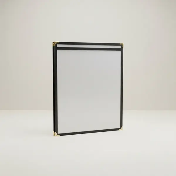 Thunder Group PLMENU-1BL