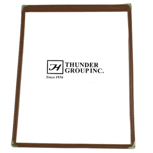 Thunder Group PLMENU-1BR