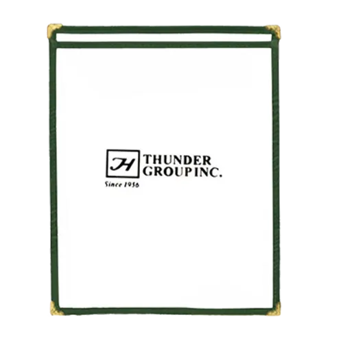 Thunder Group PLMENU-1GR