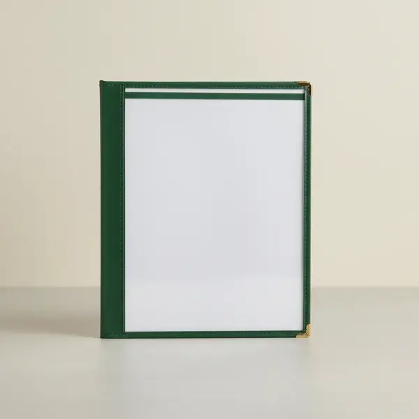 Thunder Group PLMENU-1GR