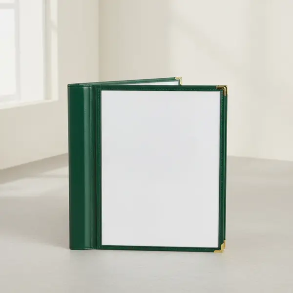 Thunder Group PLMENU-1GR-SplitCase