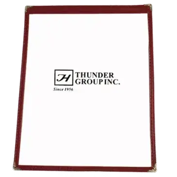 Thunder Group PLMENU-1MA