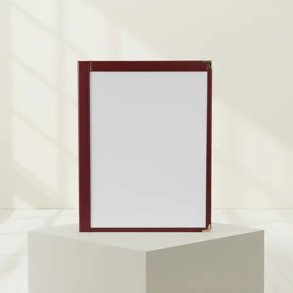 Thunder Group PLMENU-1MA