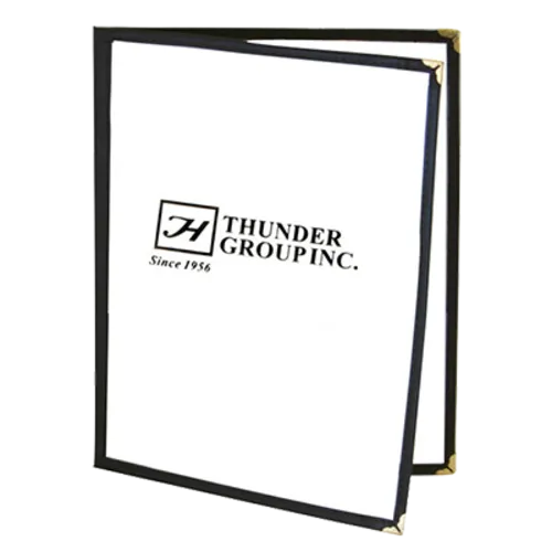 Thunder Group PLMENU-2BL