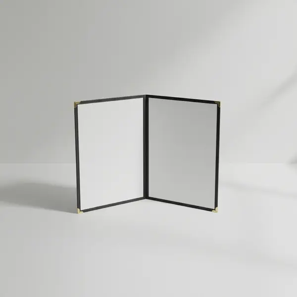 Thunder Group PLMENU-2BL