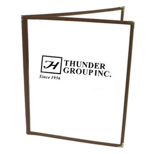 Thunder Group PLMENU-2BR