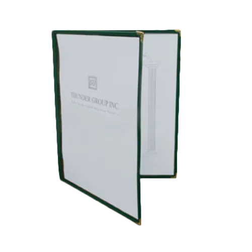 Thunder Group PLMENU-2GR