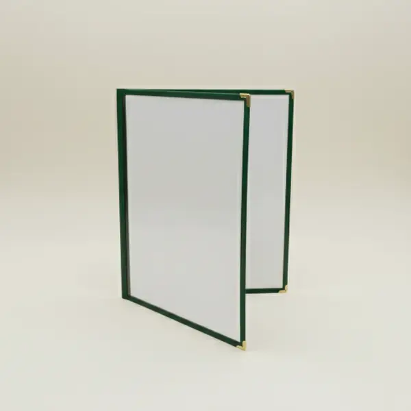 Thunder Group PLMENU-2GR