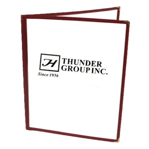Thunder Group PLMENU-2MA