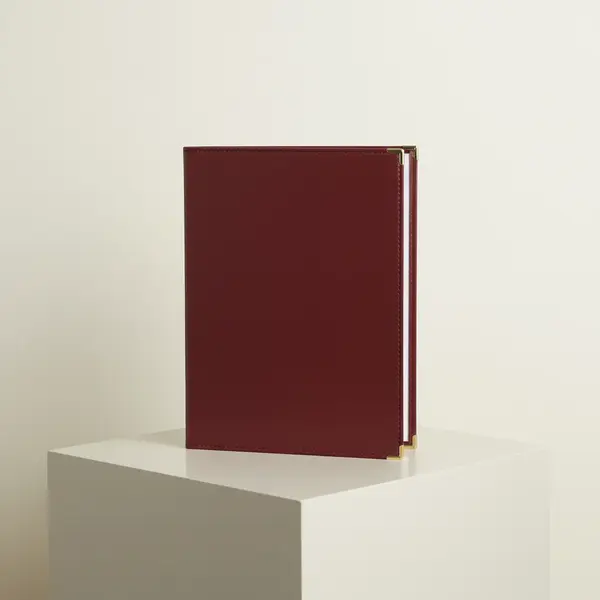 Thunder Group PLMENU-2MA