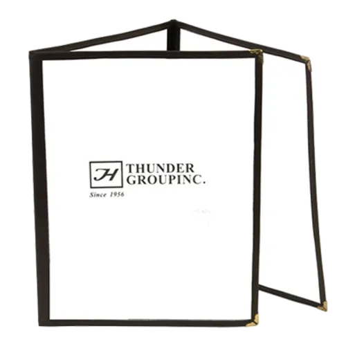 Thunder Group PLMENU-3BL