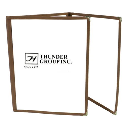 Thunder Group PLMENU-3BR