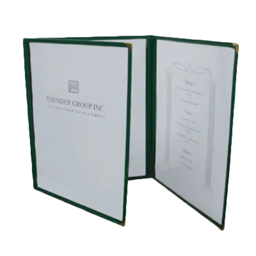 Thunder Group PLMENU-3GR