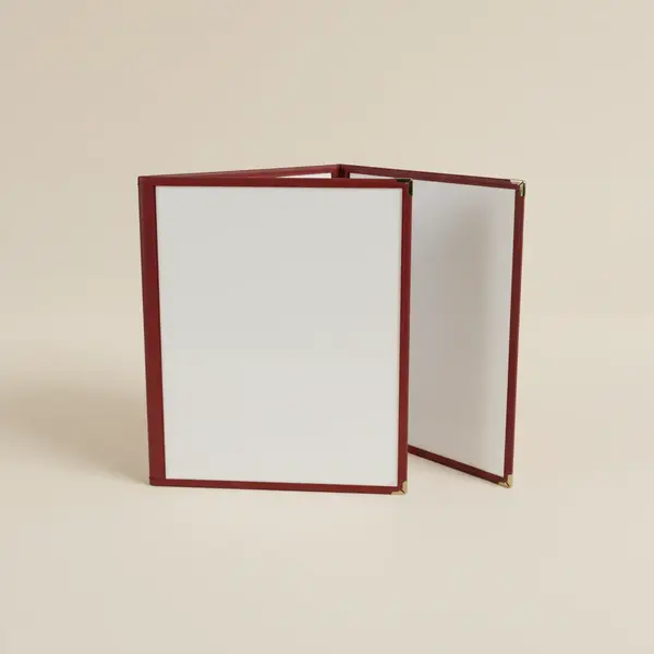 Thunder Group PLMENU-3MA