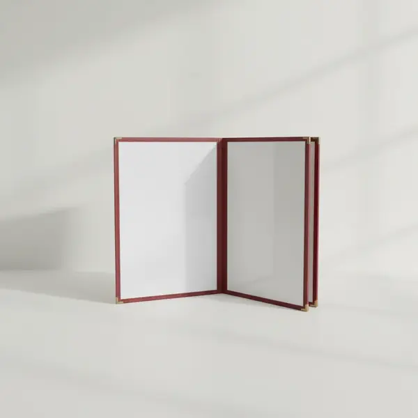 Thunder Group PLMENU-3MA-SplitCase