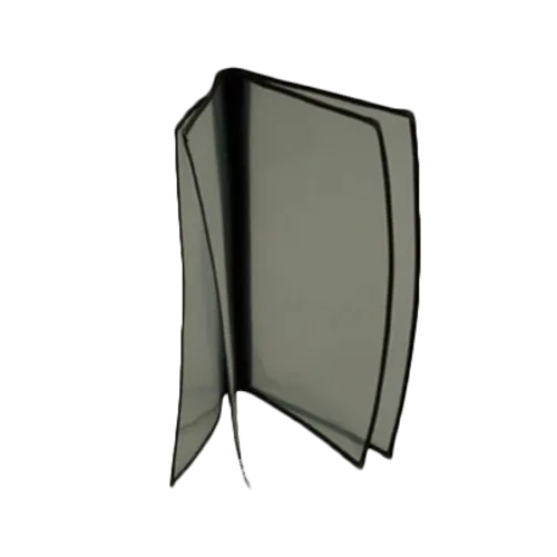 Thunder Group PLMENU-4