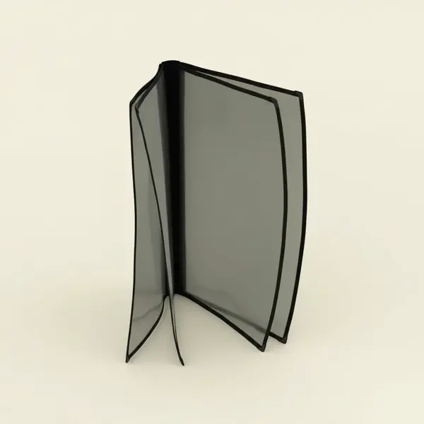 Thunder Group PLMENU-4