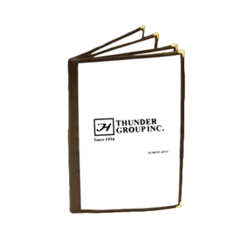 Thunder Group PLMENU-4BR
