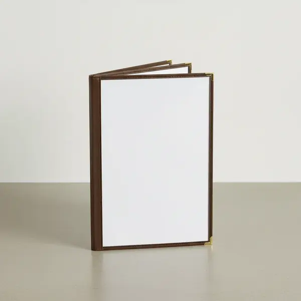 Thunder Group PLMENU-4BR