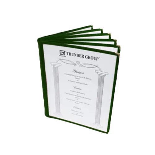 Thunder Group PLMENU-6GR