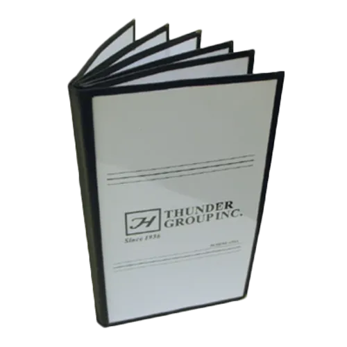 Thunder Group PLMENU-6TGI