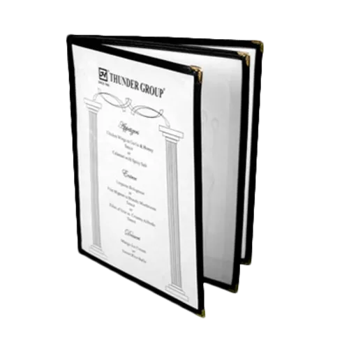 Thunder Group PLMENU-L3BL