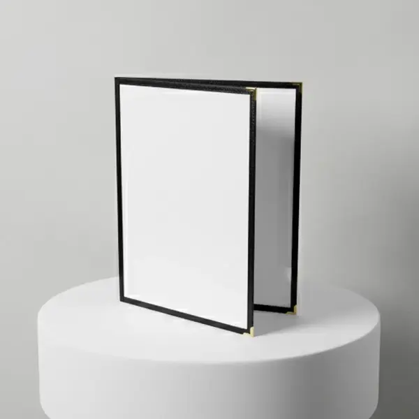 Thunder Group PLMENU-L3BL