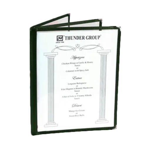 Thunder Group PLMENU-L3GR