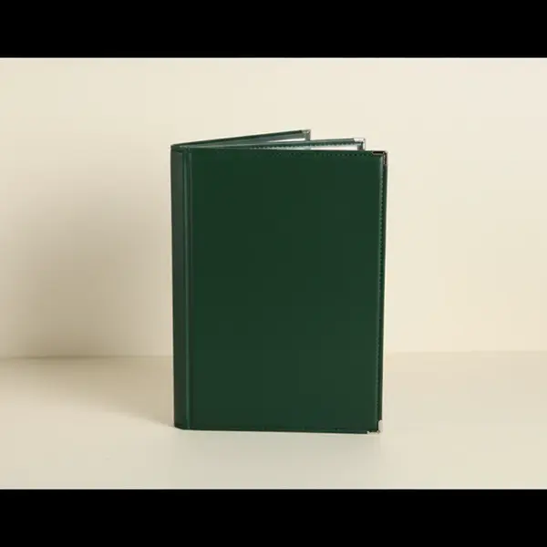 Thunder Group PLMENU-L3GR