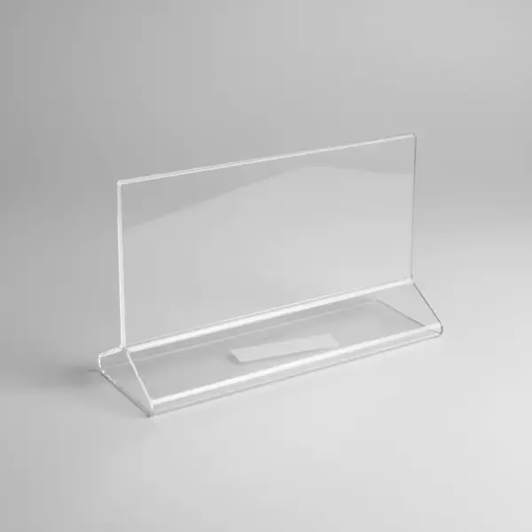Thunder Group PLMH001-SplitCase