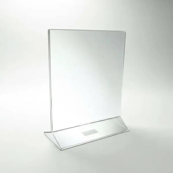 Thunder Group PLMH004-SplitCase
