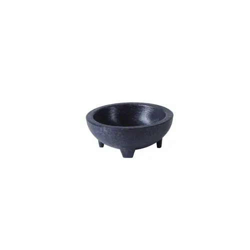 Thunder Group PLMJ004BK