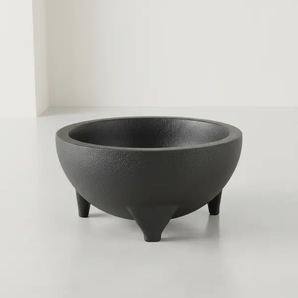 Thunder Group PLMJ056BK