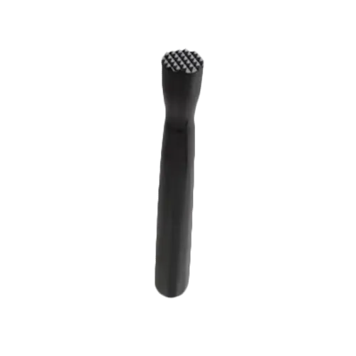 Thunder Group PLML008N