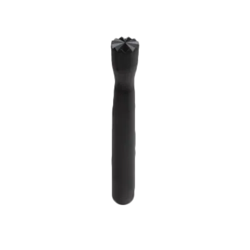 Thunder Group PLML008T