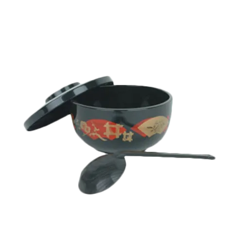 Thunder Group PLNB002