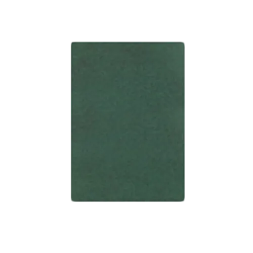 Thunder Group PLNP001