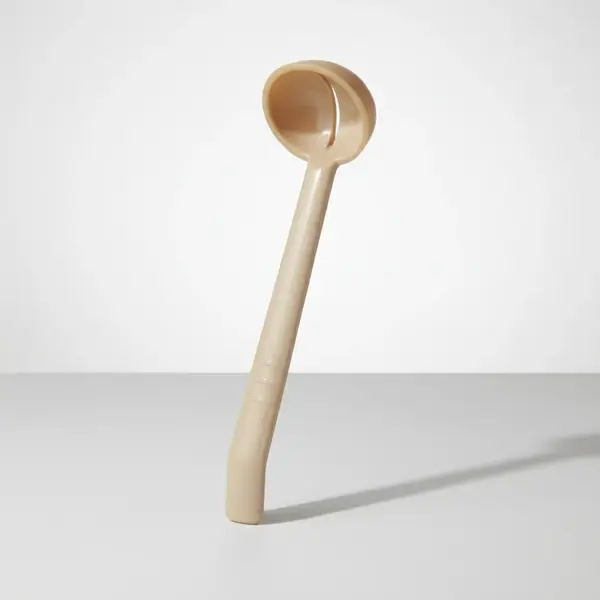 Thunder Group PLOP009BG-SplitCase