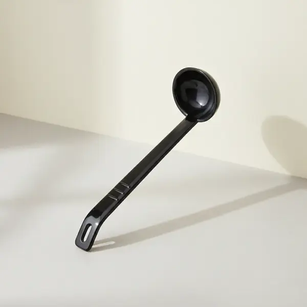 Thunder Group PLOP009BK-SplitCase