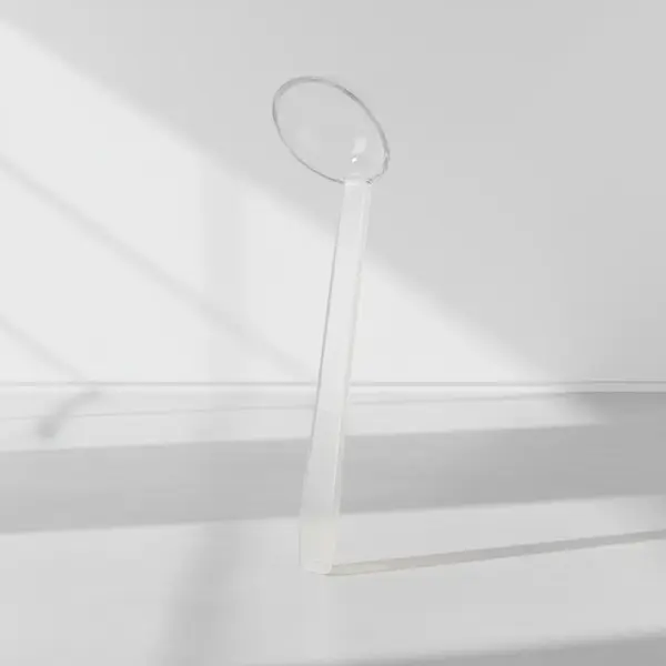 Thunder Group PLOP009CL-SplitCase