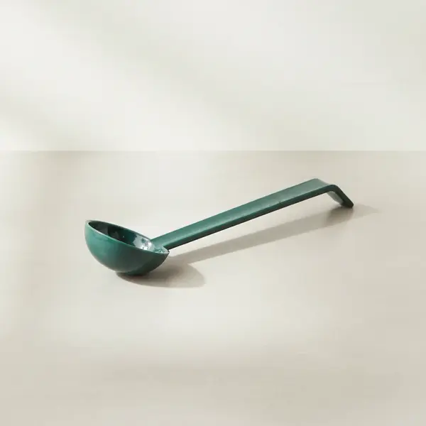 Thunder Group PLOP009GR