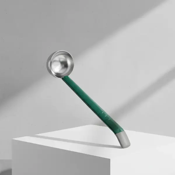 Thunder Group PLOP009GR-SplitCase