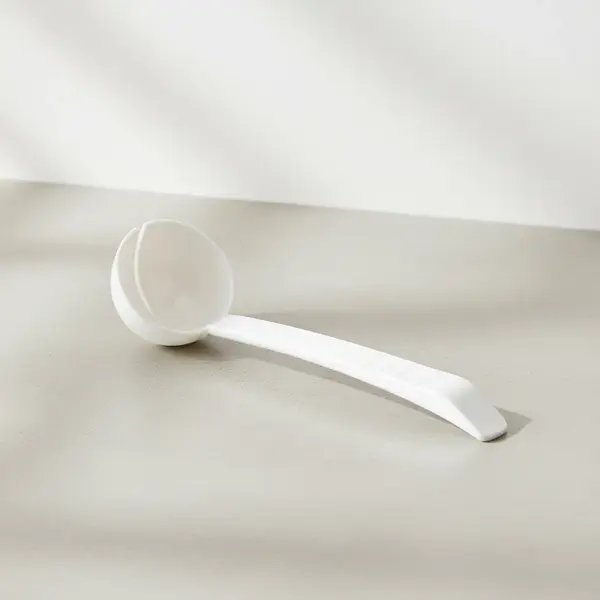 Thunder Group PLOP009WH-SplitCase